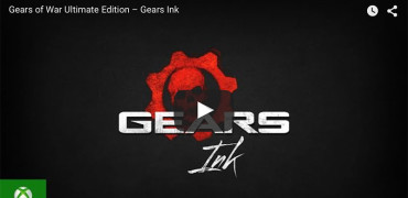 gears-ink-featured