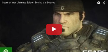 gears-ue-behind-official-featured