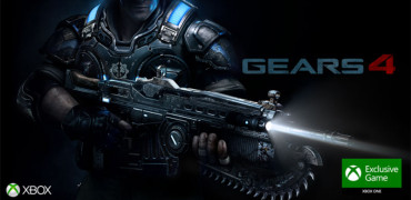 gears-war-4-featured
