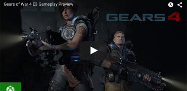 gow-4-gameplay-featured
