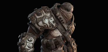 gow-ue-amazon-preorders-featured