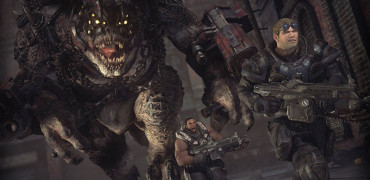 gow-ue-baird-cole-featured