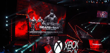 gow-ue-e3-featured