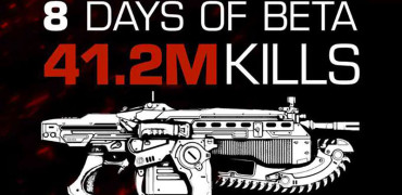 gow-ue-stats-featured