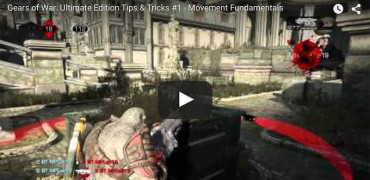 gow-ue-tricks-1-featured