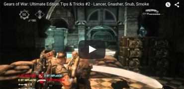 gow-ue-tricks-2-featured