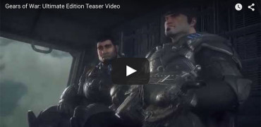 gowue-tease-featured