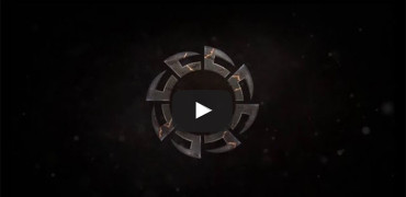 introducing-the-coalition-featured