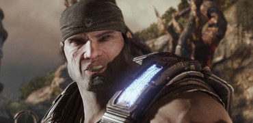 marcus-gow-ue-featured