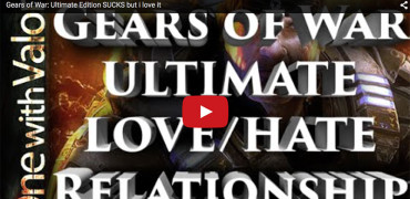 gow-ue-love-hate-commentary-featured