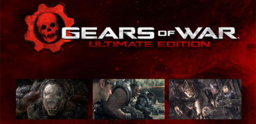 gow-ue-wallpapers-featured