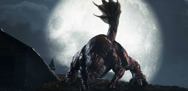 gow4-beta-date-featured
