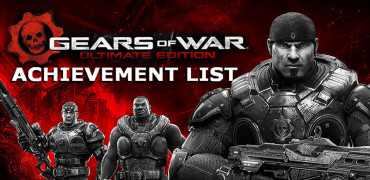 gowue-achiev-list-featured