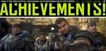 gowue-achiev-video-featured