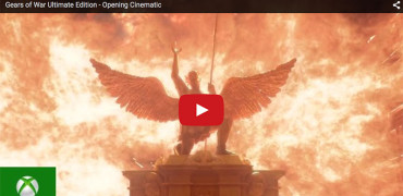 gowue-ciematic-trailer-featured