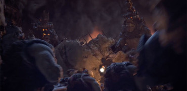 gowue-horde-featured