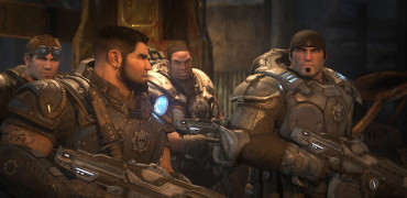 Gears-of-War-Ultimate-xboxone-featured
