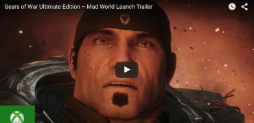 gow-ue-mad-world