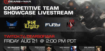 gow-ue-showcase-21-august-featured