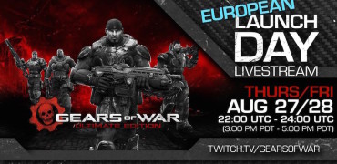 gowue-european-launch-featured