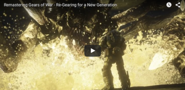 gowue-remastering-1-featured