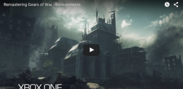 gowue-remastering-environments-featured