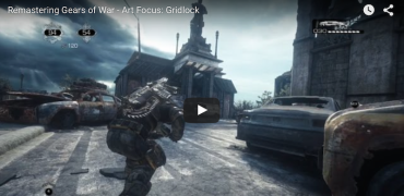 gowue-remastering-gridlock-featured