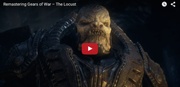 gowue-remastering-locust-featured