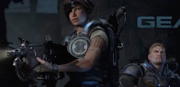 Gears-4-path-featured