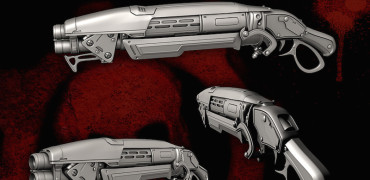 Gears_of_war_cog_gnasher_featured