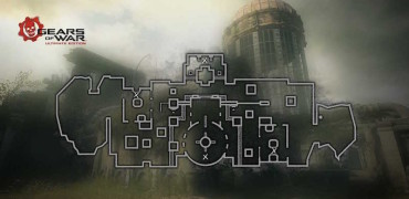 delta-mp-maps_full_0006_garden-featured