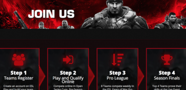 esl-gowue-pro-torunament-featured