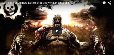 gow-ue-Longshot-n-more-featured