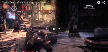 gow-ue-lorenz-demo-montage-featured