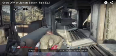 gowue-fails-1-featured