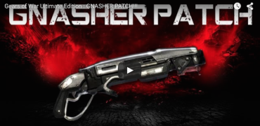 gowue-gnasher-patch-featured