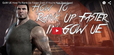 gowue-how-to-level-up-featured