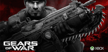 gowue-marcus-chainsaw-featured