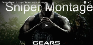 gowue-sniper-montage-featured