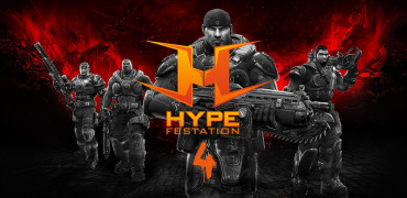 hype4-featured