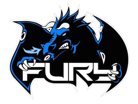 fury_logo.