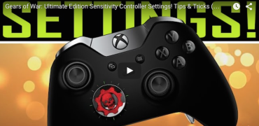 gowue-control-settings-featured