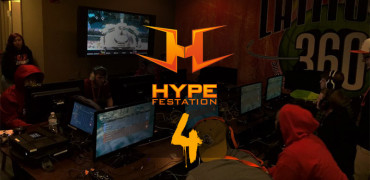 hype-4-sat-featured
