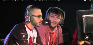 hype4-final-closing-featured