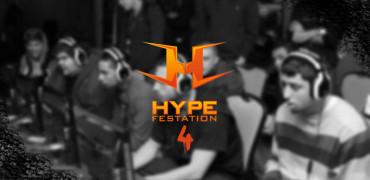 hype4-teams-featured