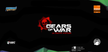 samsung-gow-ue-featured