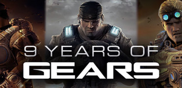 9-years-gow-featured