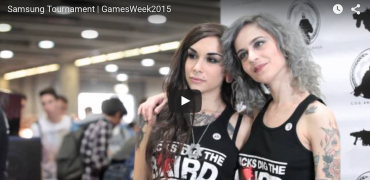 gamesweek2015-featured