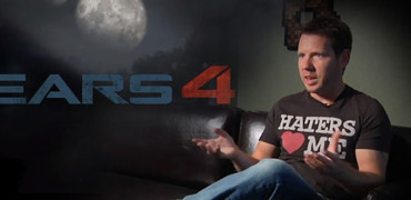 Cliff-Bleszinski-gow4-featured