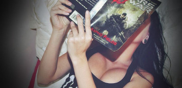 gow-chicks-3
